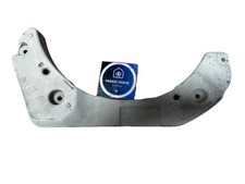 LG MAG63763112 MAG63763102