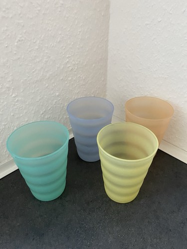 Tupperware junge welle trink - tupperware,