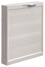 Hager Abdeckung ZU79A