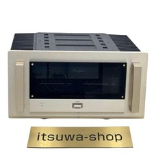 Accuphase 1000 endstufe mit - accuphase, p-1000