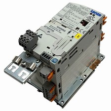 Lenze e82ev371 2c200 - e82ev371_2c200, |