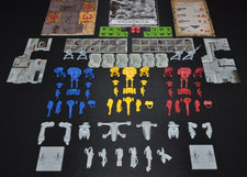 Starquest MB-Erweiterung #