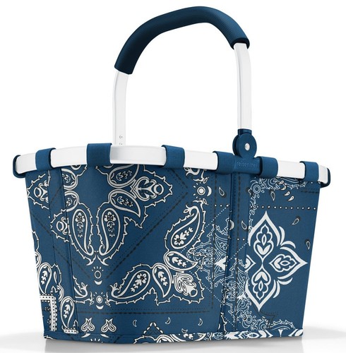 Reisenthel einkaufskorb tasche - einkaufskorb,