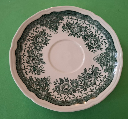 Villeroy boch fasan grün - fasan,,