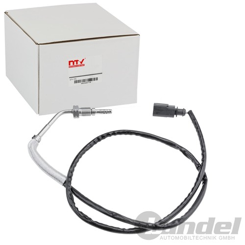 Nty abgastemperatursensor - nty,