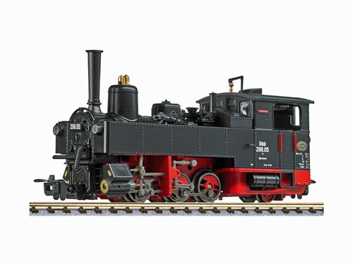 L141476 liliput hoe - l141476,