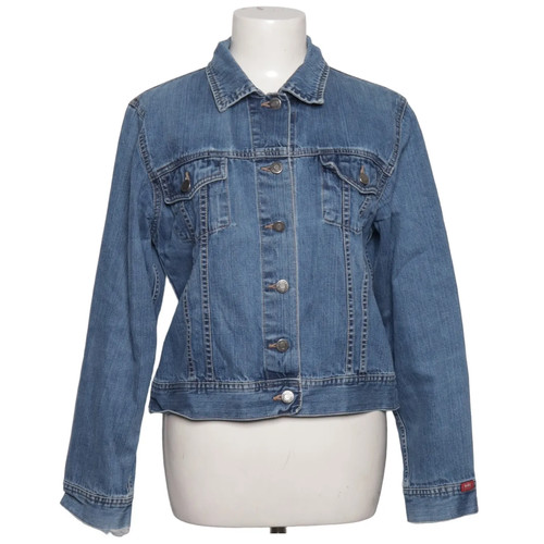 Edc esprit jeansjacke - by, esprit,