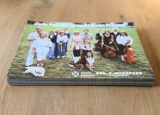 Prospekt Konvolut - 20(!)