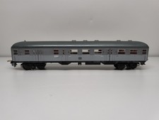 Trix Express - H0 3379 - DB -