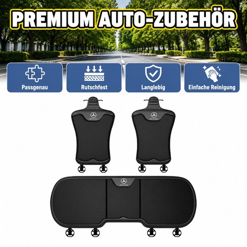 Für mercedes benz - für, mercedes-benz