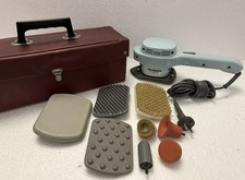 Kurt Stoll Massator Super