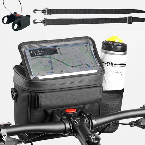 Fahrrad