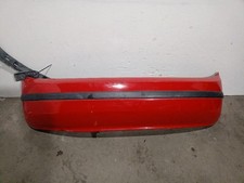 6Y6807421 5809854 abdeckung