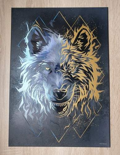 Displate limited edition - displate,