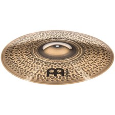 Crash-Becken Meinl Pure Alloy