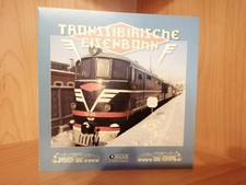 Editions ATLAS Collection