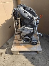 Motor Skoda VW I BLS 1.9 TDI