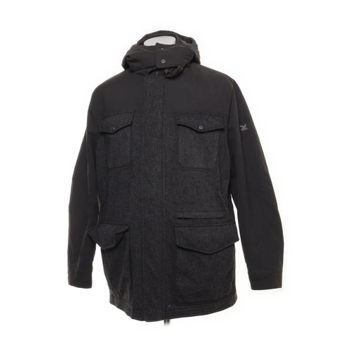 Salewa jacke herren - jacke,,
