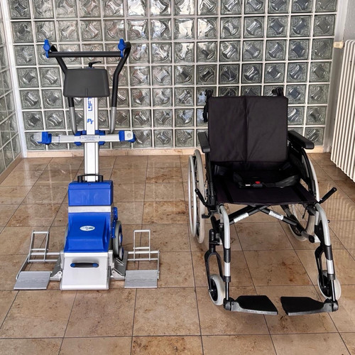Sano liftkar universal - sano,