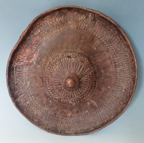 Somali gashan schild 19 - somali,