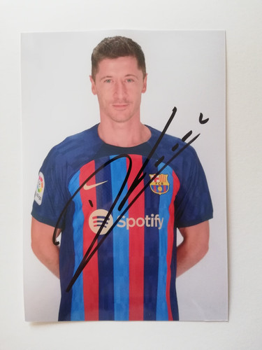 Robert lewandowski bayern - robert,