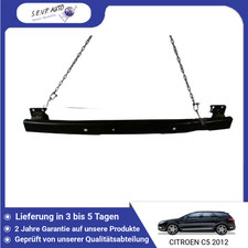 🇩🇪 VERSTÄRKUNG DES