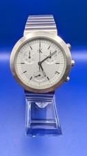 Calvin klein k2171 - ck,