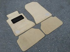 For Mercedes W124 E Class E300