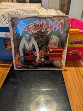 Redman - Malpractice - Vinyl