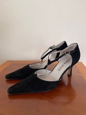 PETER KAISER Pumps Damen