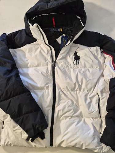 New polo ralph lauren men - new, men’s