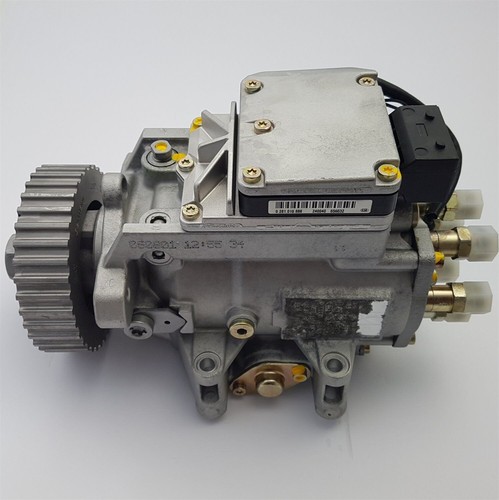 Bosch 0470506006
