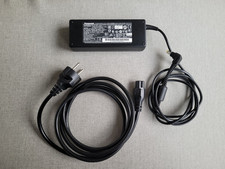 Original Panasonic CF-AA5713A