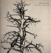 LP The Gunter Hampel / Jeanne