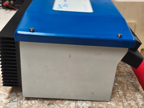 Sma wechselrichter 3000 mit - 3000,