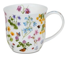 Formano Dunoon Cumbrae Becher