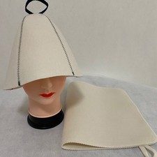 Komplettes Saunaerlebnis mit