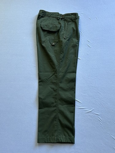 Bgs feldhose einsatzhose in - bgs, ,