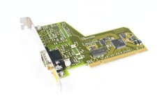 PEAK SYSTEM PCAN-PCI, CAN-Schnittstelle, Rev. 1.3