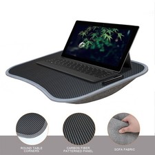 Laptop Lazy Schoßschreibtisch
