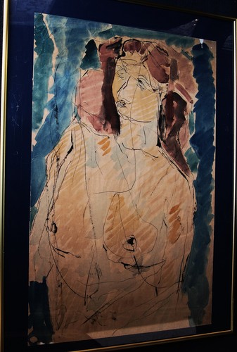 Hugo linér 1900 1981 - hugo,