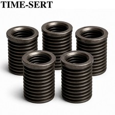 5 x TIME-SERT® M14 x 1,5 x 16