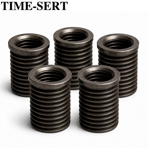 Time sert m14 - x, x