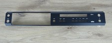 Ersatzteil braun atelier hifi - braun,
