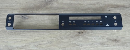 Ersatzteil braun atelier hifi - atelier,