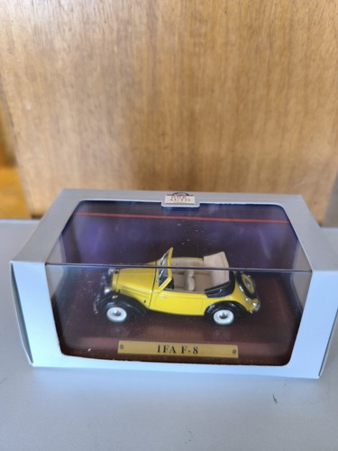 Atlas ddr modell - atlas,
