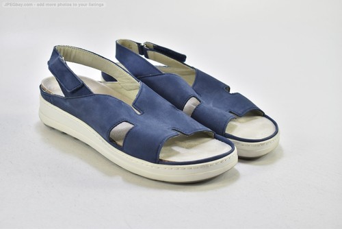 Helvesko damen sandale - ,