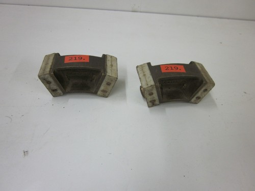219 panhans satz magnet - ,