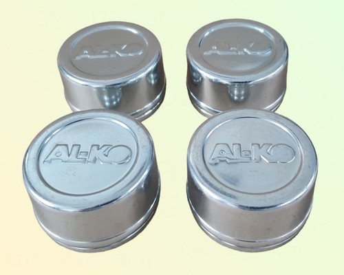 Alko fettkappe mm - x,
