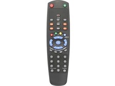 Pilot polsat cyfrowy mini hd - polsat,